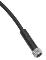 M8 CABLES - KC TPS